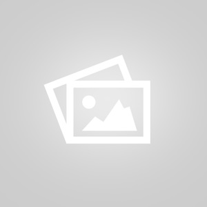 Pfister-Forsyth, Simon